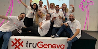 Primaire afbeelding van TruGeneva 2024