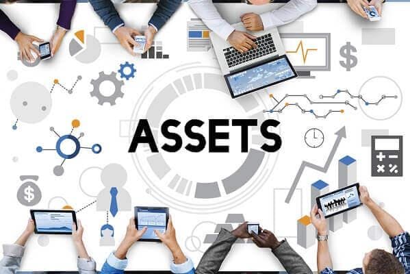 Meet a Professional: Asset Protection
