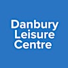 Logotipo de Danbury Leisure Centre