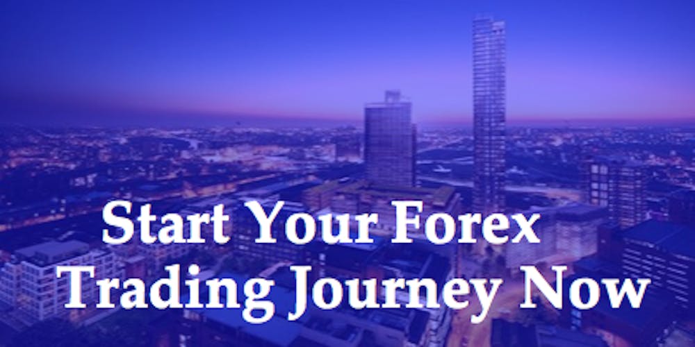 Learn To Forex Training In Glasgow Scotland Tickets Tue 24 Sep - 