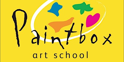 Imagem principal do evento After School Kids' Art Classes Term 2, 2024 (WEDNESDAYS)