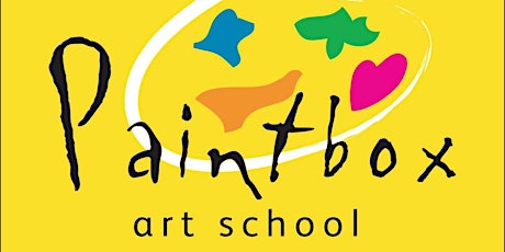 After School Kids' Art Classes Term 2, 2024 (TUESDAYS)