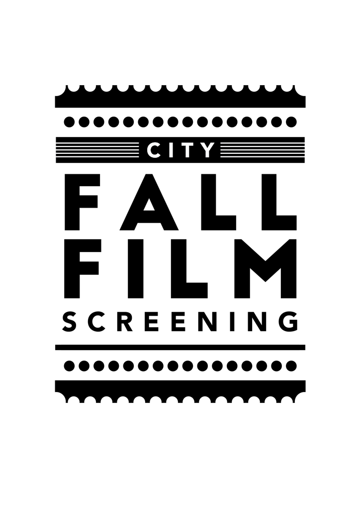 Fall Film Screening of "Paper Tigers" at CITY image