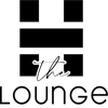 Logótipo de The Lounge at Huntington Square
