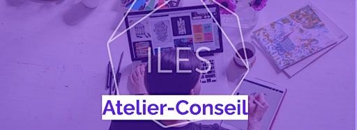 Collection image for Atelier-Conseil