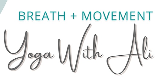 Image principale de Mother’s Day Bend and Brew Yoga