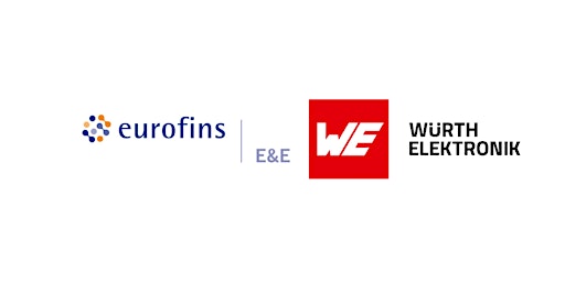 Primaire afbeelding van Wurth Electronics UK and Eurofins E&E @ Bristol