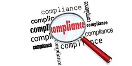 ECCE Compliance