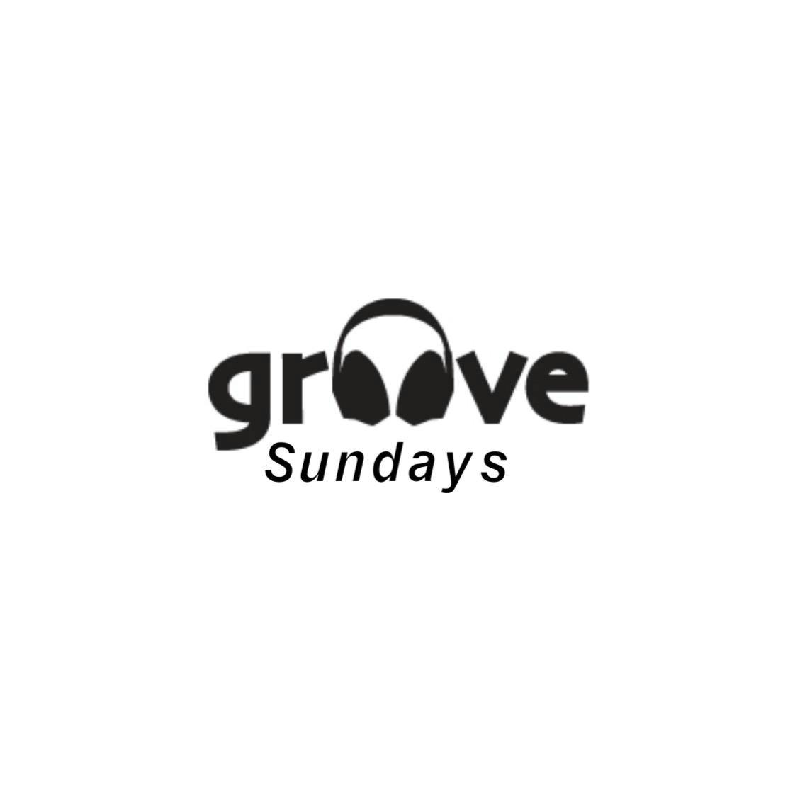 Groove Sundays 
