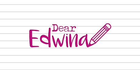 Dear Edwina primary image