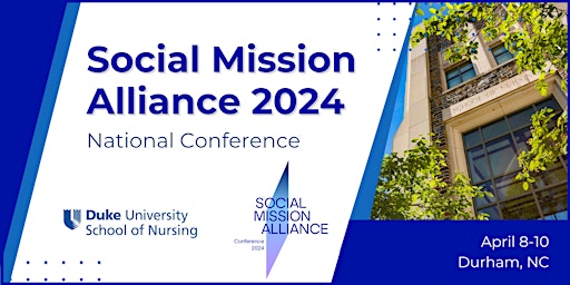 Immagine principale di Equity Amplified: Uniting Toward Social Mission Transformation 