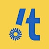 IT ZDYBANKA - ми українська IT спільнота в Берліні's Logo