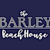 The Barley Beach House's Logo