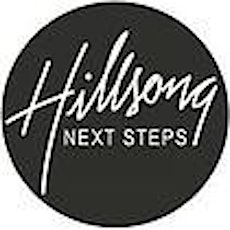 Hillsong London Ministry School 2014/2015 primary image