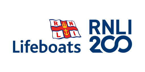 Invergordon Lifeboat and Station Tour primary image