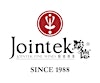 Jointek Fine Wines (Hong Kong ) Limited's Logo