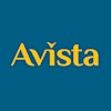 Avista's Logo