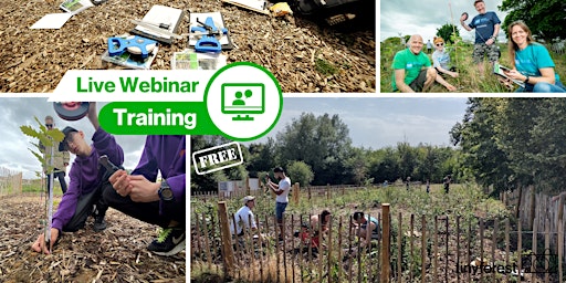 Training webinar: Carbon week Research Wrap Up primary image