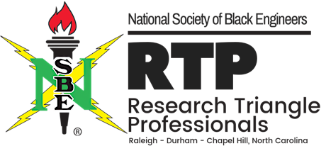 RTP NSBE | Zone Steering Committees Interest Meeting primary image