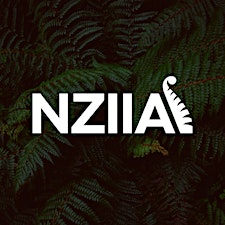 Organiser profile image