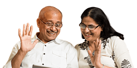 Virtual Matchmaking- Parents of Indian Singles living in North East USA