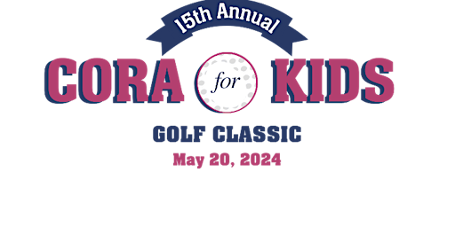 15th Annual CORA For Kids Charity Golf Outing at Philadelphia Cricket Club  primärbild