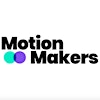 Motion Makers's Logo