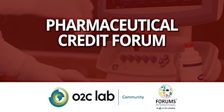 PCF: Pharmaceutical Credit Forum