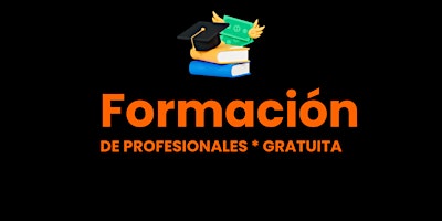 Primaire afbeelding van Formación | Primer pacto de socio