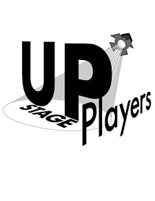 Organizer profile image