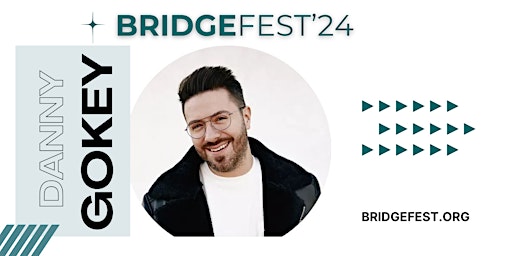 Immagine principale di Bridgefest 2024 