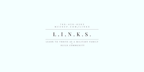 LINKS Foundations