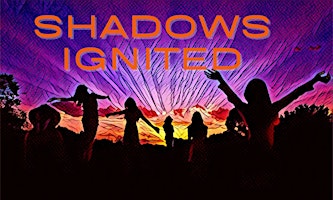 Primaire afbeelding van Shadows Ignited
