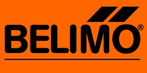 Belimo 101 - Portland primary image