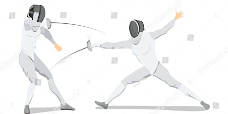 Image principale de Fencing