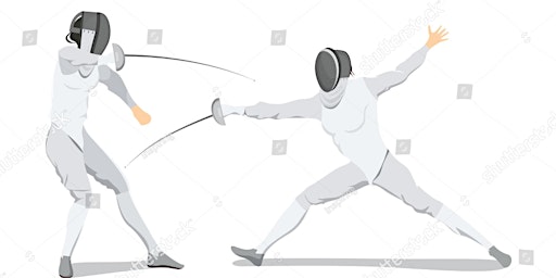 Primaire afbeelding van Fencing