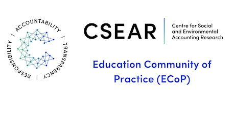 CSEAR ECoP 7: Learning Automony and SEA experiments