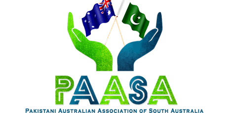 PAASA AGM 2019 primary image