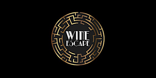 Wine Escape Northampton primary image