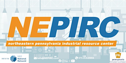 Primaire afbeelding van Arc Flash / NFPA 70E Training  -  NEPIRC Effort