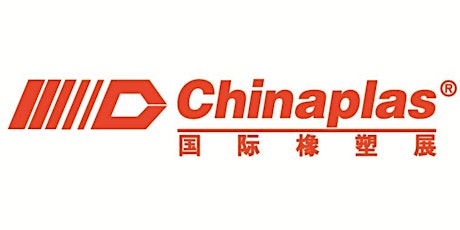 CHINAPLAS primary image