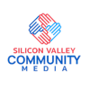Logo de Silicon Valley Community Media