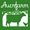 Logo de The 4-H Education Center at Auerfarm