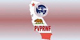Palos Verdes Peninsula Republican Women Federated -  May Meeting primary image