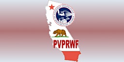 Primaire afbeelding van Palos Verdes Peninsula Republican Women Federated -  April Meeting