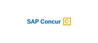 SAP Concur Expense Hands On Support