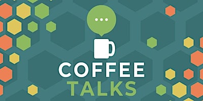 WV Hive Coffee Talks: Princeton, WV primary image