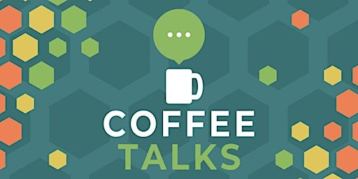 Primaire afbeelding van WV Hive Coffee Talks: Princeton, WV