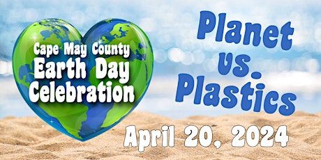 Earth Day Celebration