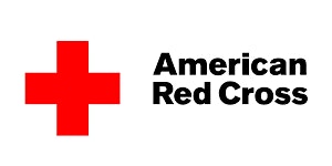 Imagem principal do evento First Aid/ CPR Training- CGTI